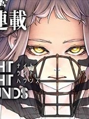艾米果影院名场面坐标落定刻度示例